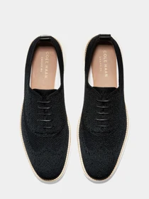 Кросівки Cole Haan модель C27959 Фото
