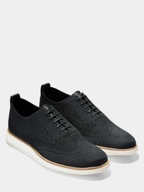 Кросівки Cole Haan модель C27959 Фото