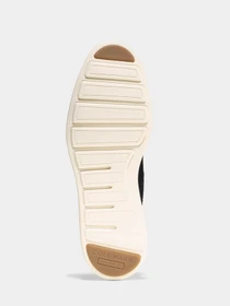 Кросівки Cole Haan модель C27959 Фото
