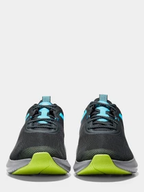 Кросівки Cole Haan модель C34294 Фото