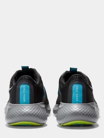 Кросівки Cole Haan модель C34294 Фото