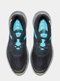 Кросівки Cole Haan модель C34294 Фото