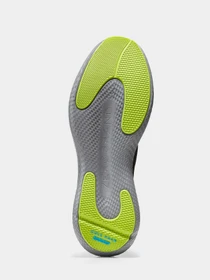 Кросівки Cole Haan модель C34294 Фото