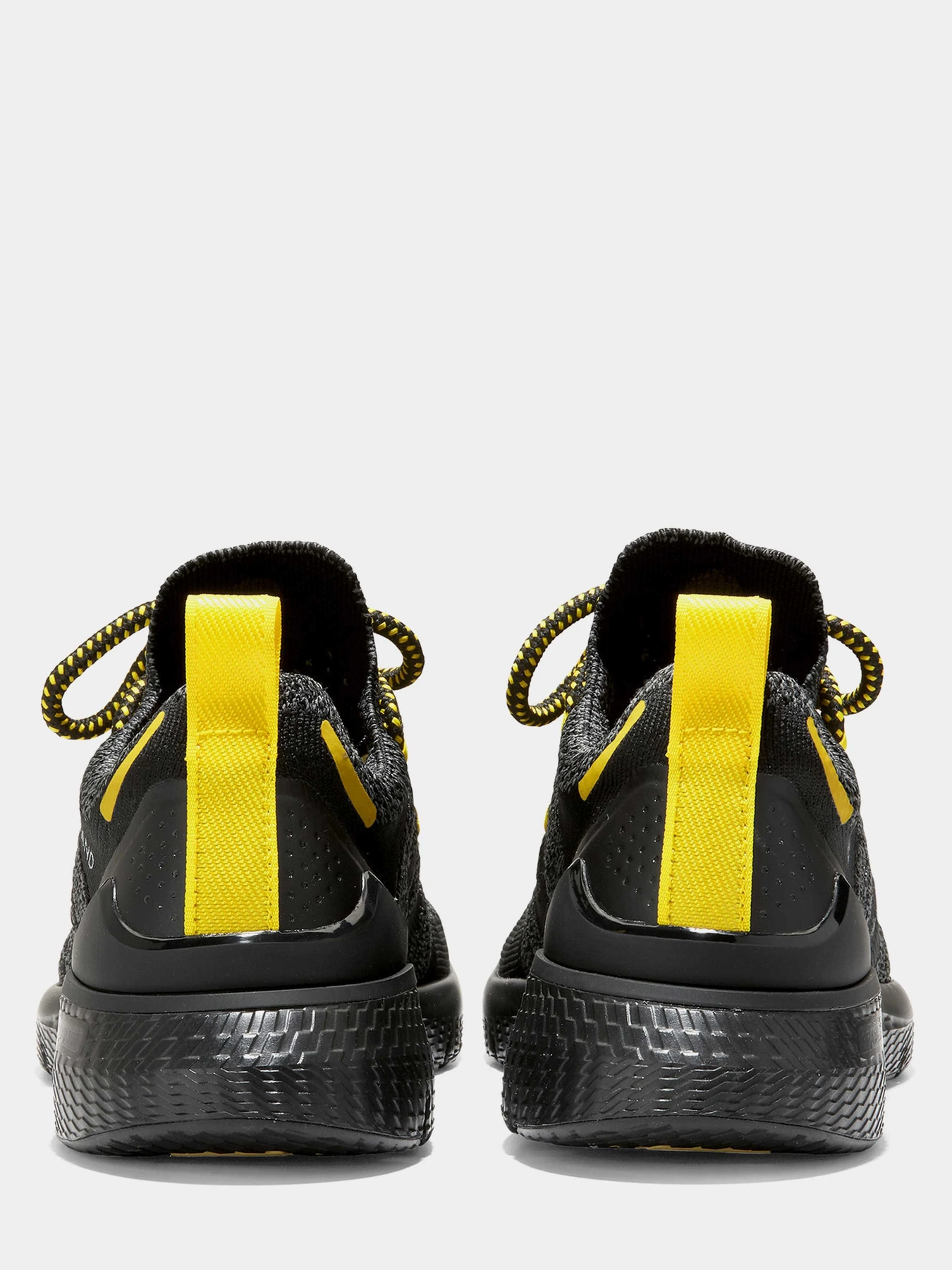 Кросівки Cole Haan модель 692514 Кросівки Cole Haan модель 692514 Фото