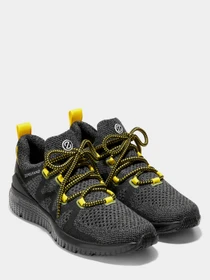 Кросівки Cole Haan модель 692514 Фото
