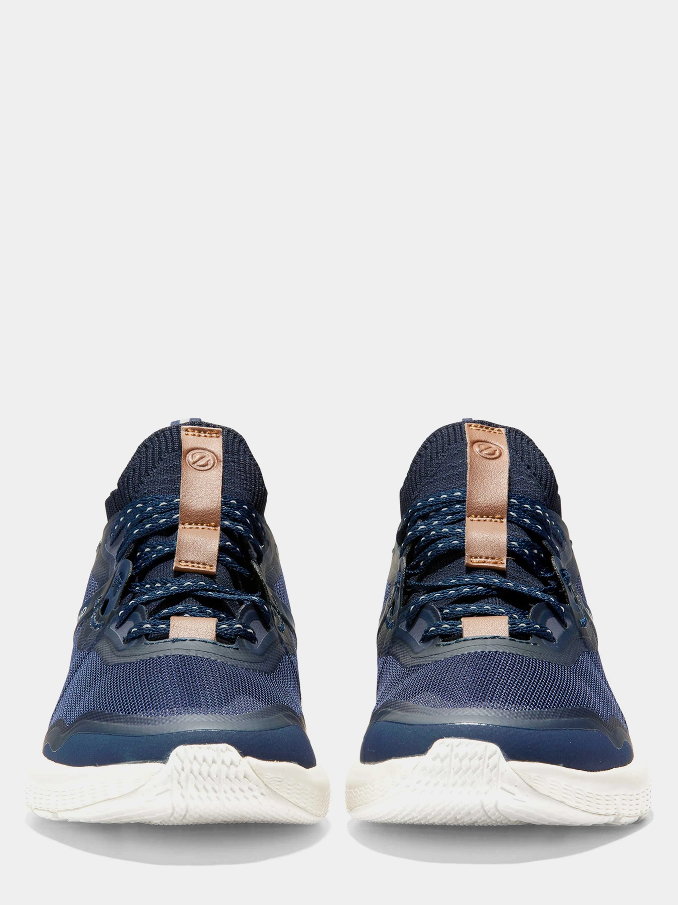 Кросівки Cole Haan модель C32109 Кросівки Cole Haan модель C32109 Фото