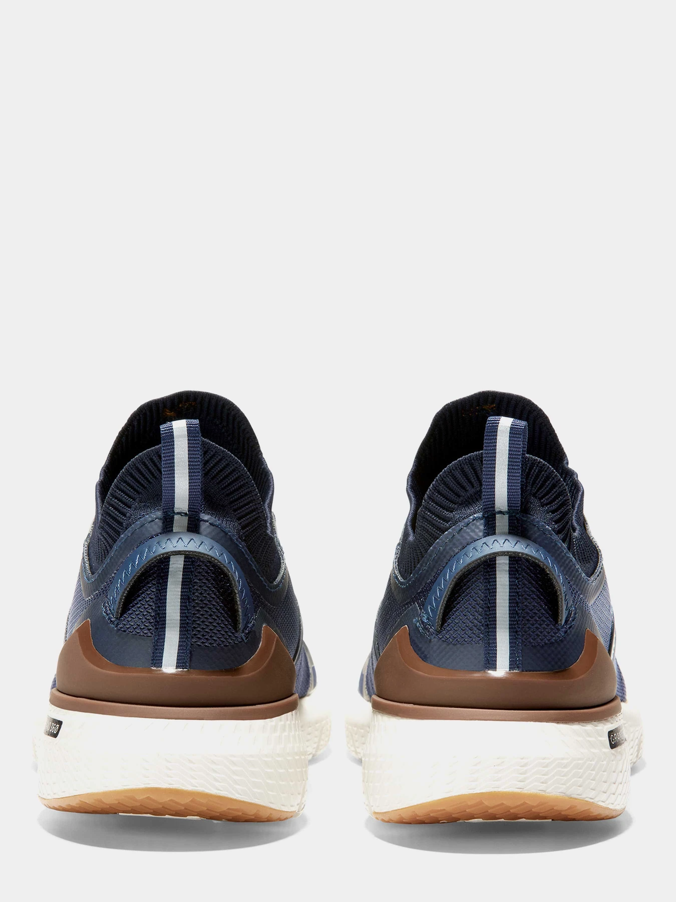 Кросівки Cole Haan модель C32109 Кросівки Cole Haan модель C32109 Фото