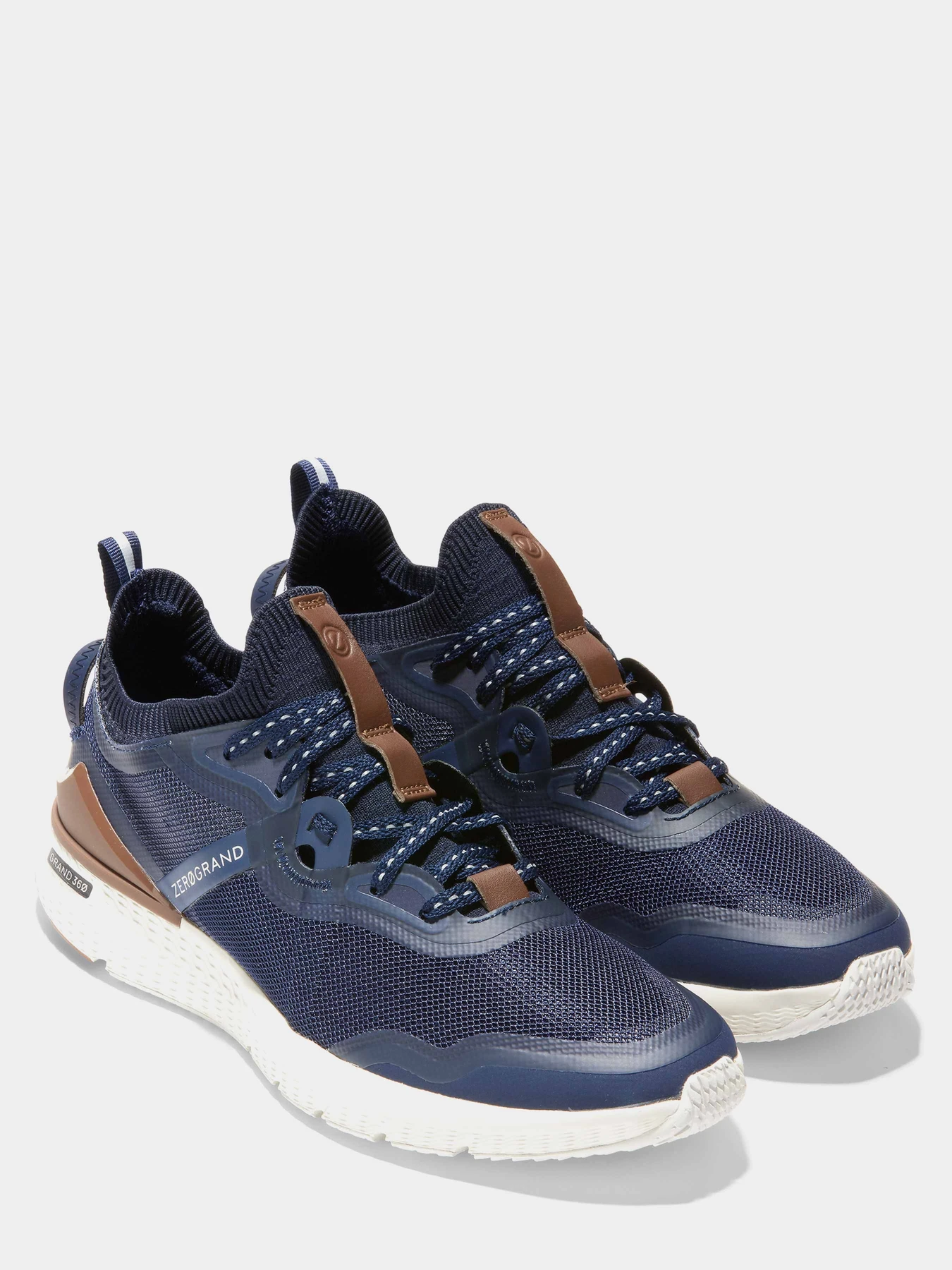 Кросівки Cole Haan модель C32109 Кросівки Cole Haan модель C32109 Фото