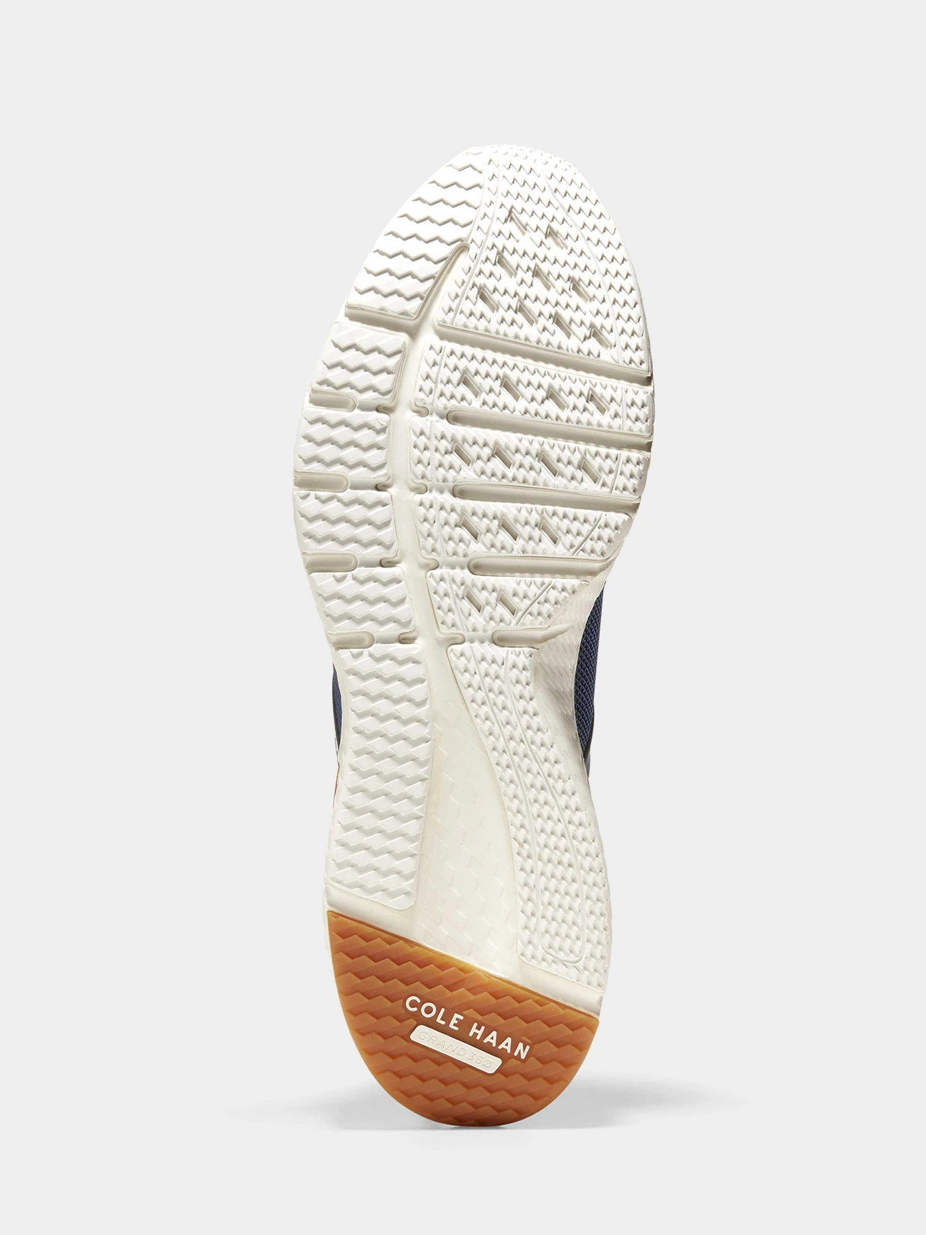 Кросівки Cole Haan модель C32109 Кросівки Cole Haan модель C32109 Фото