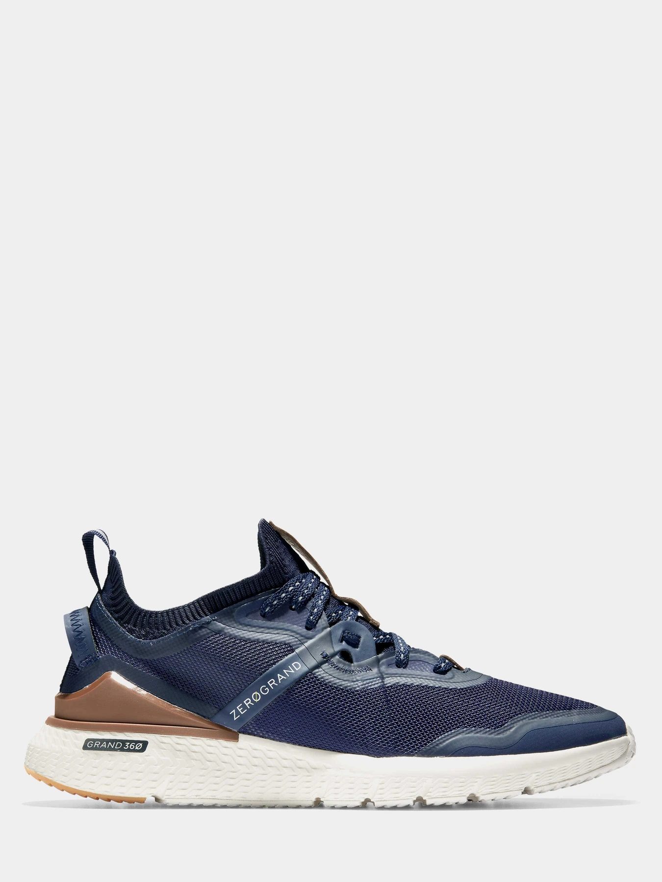 Кросівки Cole Haan модель C32109 Кросівки Cole Haan модель C32109 Фото