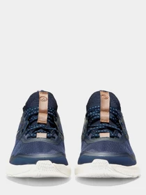 Кросівки Cole Haan модель C32109 Фото