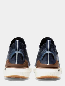 Кросівки Cole Haan модель C32109 Фото