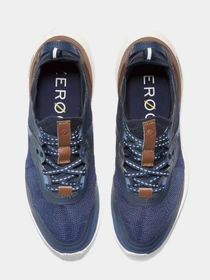 Кросівки Cole Haan модель C32109 Фото