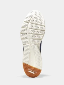 Кросівки Cole Haan модель C32109 Фото