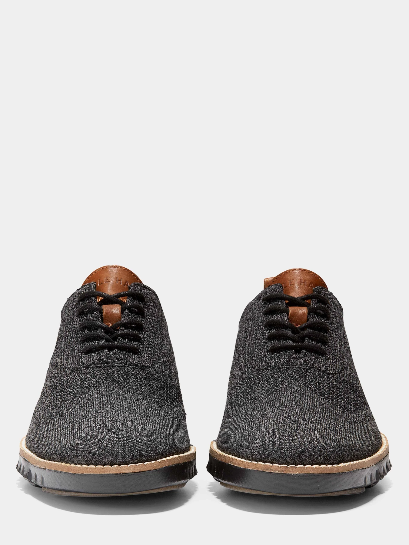 Кросівки Cole Haan модель C27694 Кросівки Cole Haan модель C27694 Фото