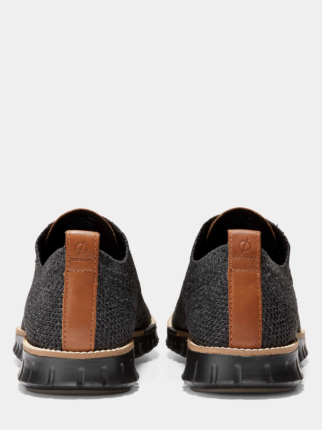 Кросівки Cole Haan модель C27694 Кросівки Cole Haan модель C27694 Фото