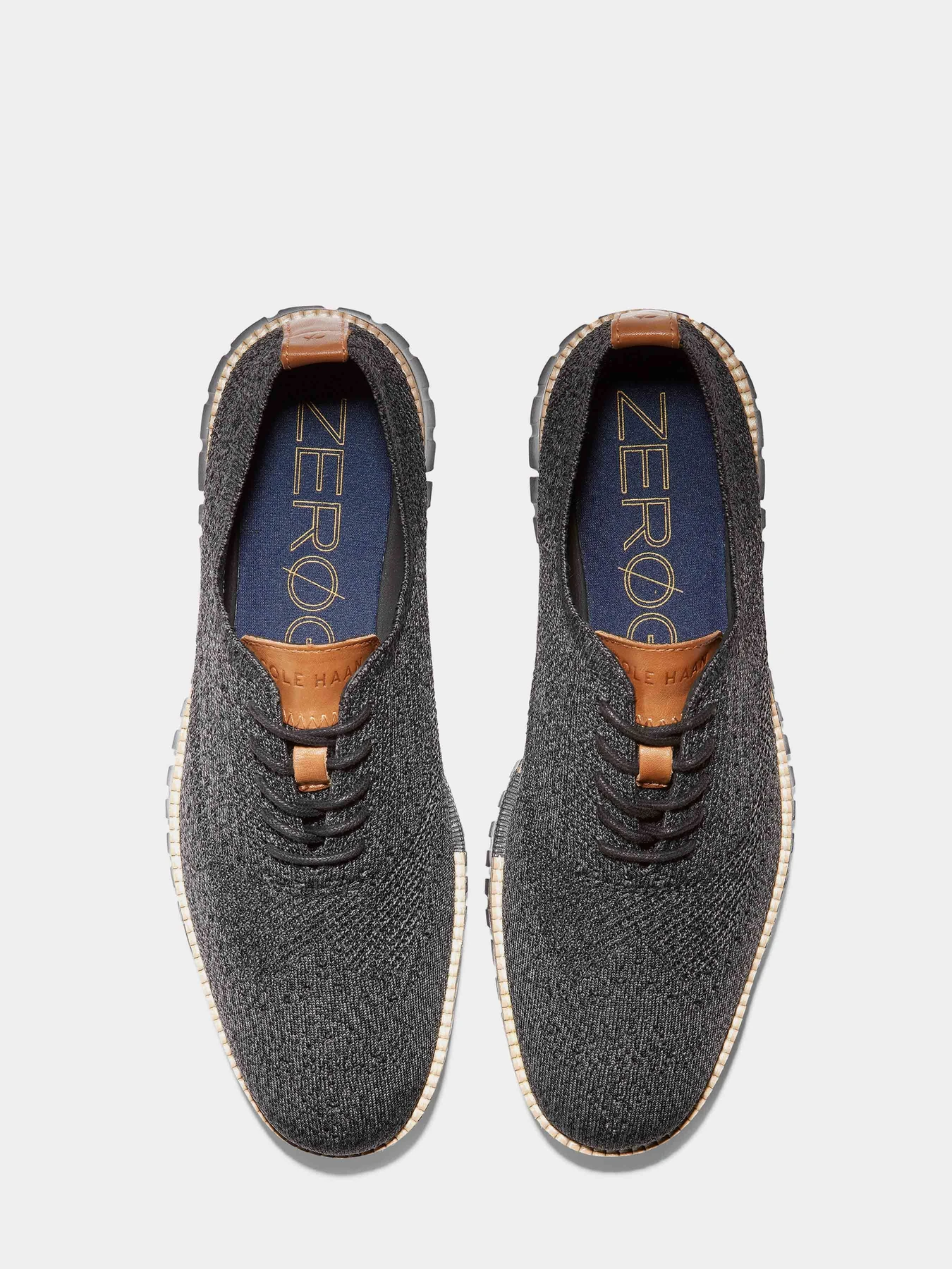 Кросівки Cole Haan модель C27694 Кросівки Cole Haan модель C27694 Фото