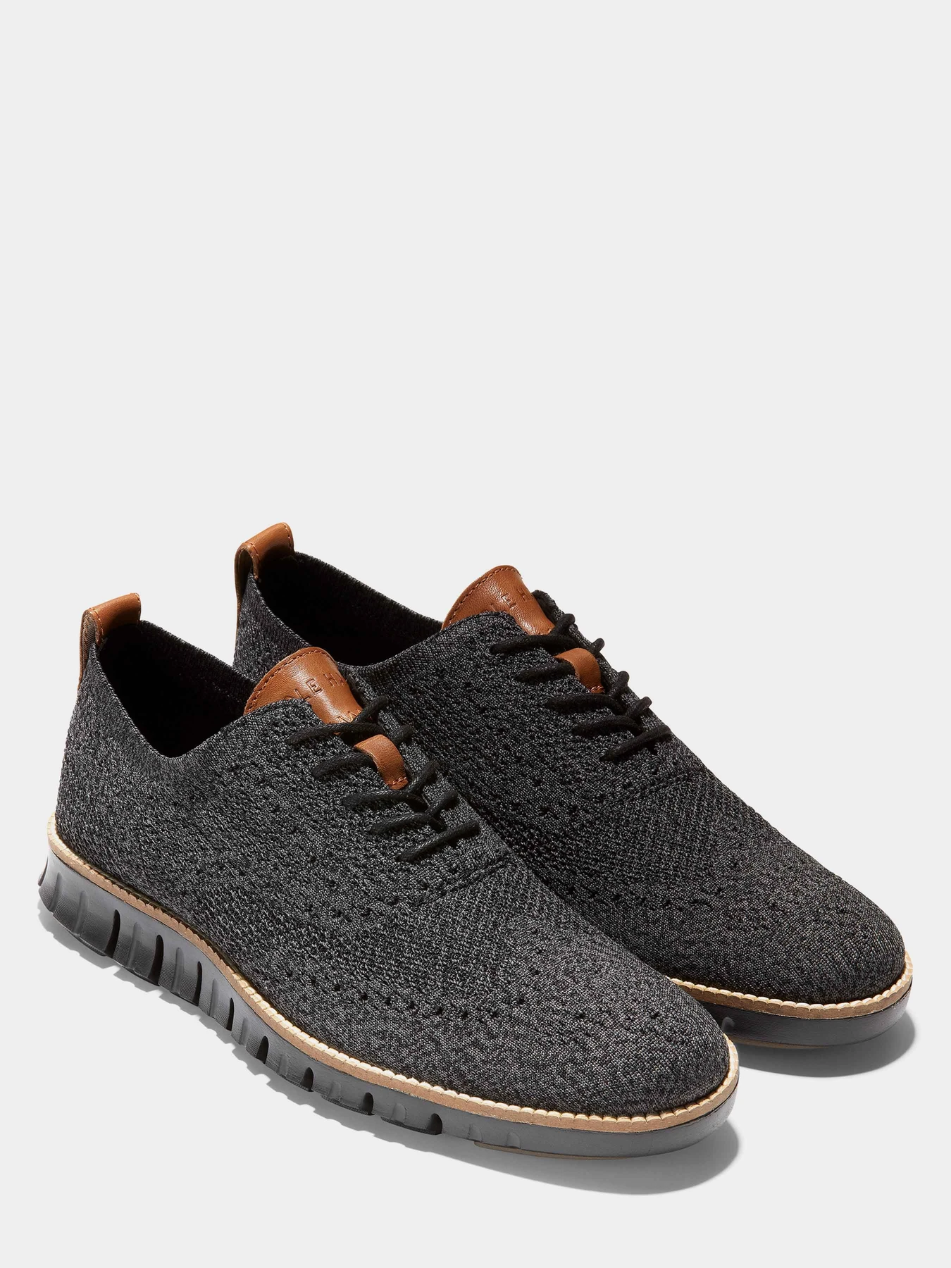 Кросівки Cole Haan модель C27694 Кросівки Cole Haan модель C27694 Фото