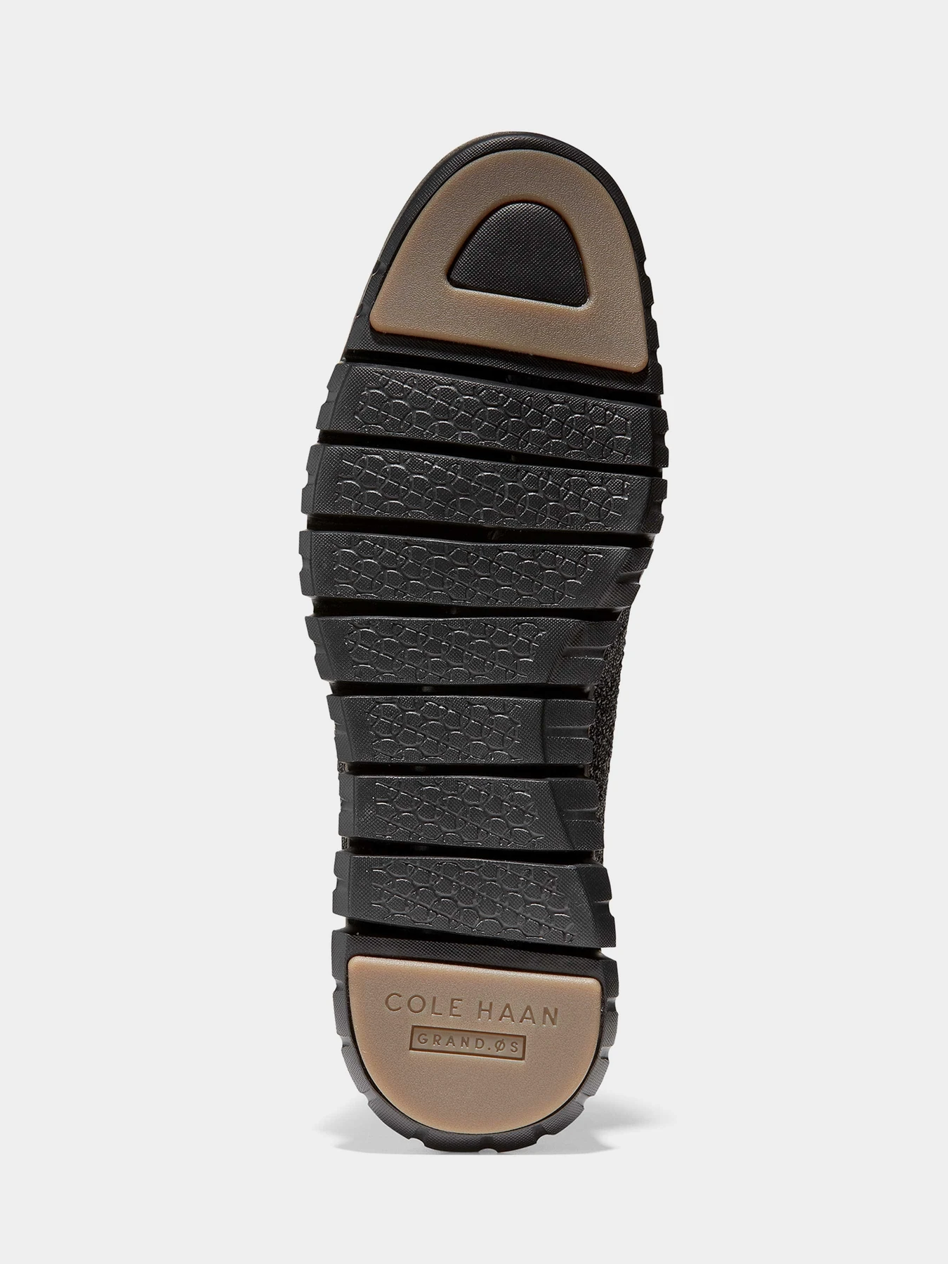 Кросівки Cole Haan модель C27694 Кросівки Cole Haan модель C27694 Фото