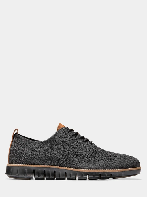 Кросівки Cole Haan модель C27694 Фото
