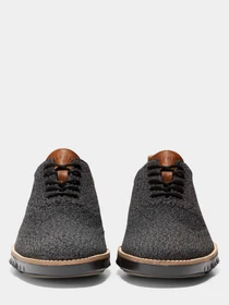 Кросівки Cole Haan модель C27694 Фото