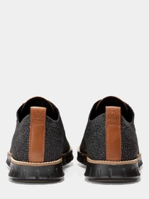 Кросівки Cole Haan модель C27694 Фото