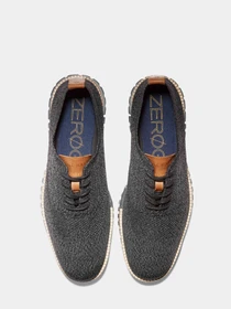 Кросівки Cole Haan модель C27694 Фото