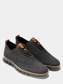 Кросівки Cole Haan модель C27694 Фото