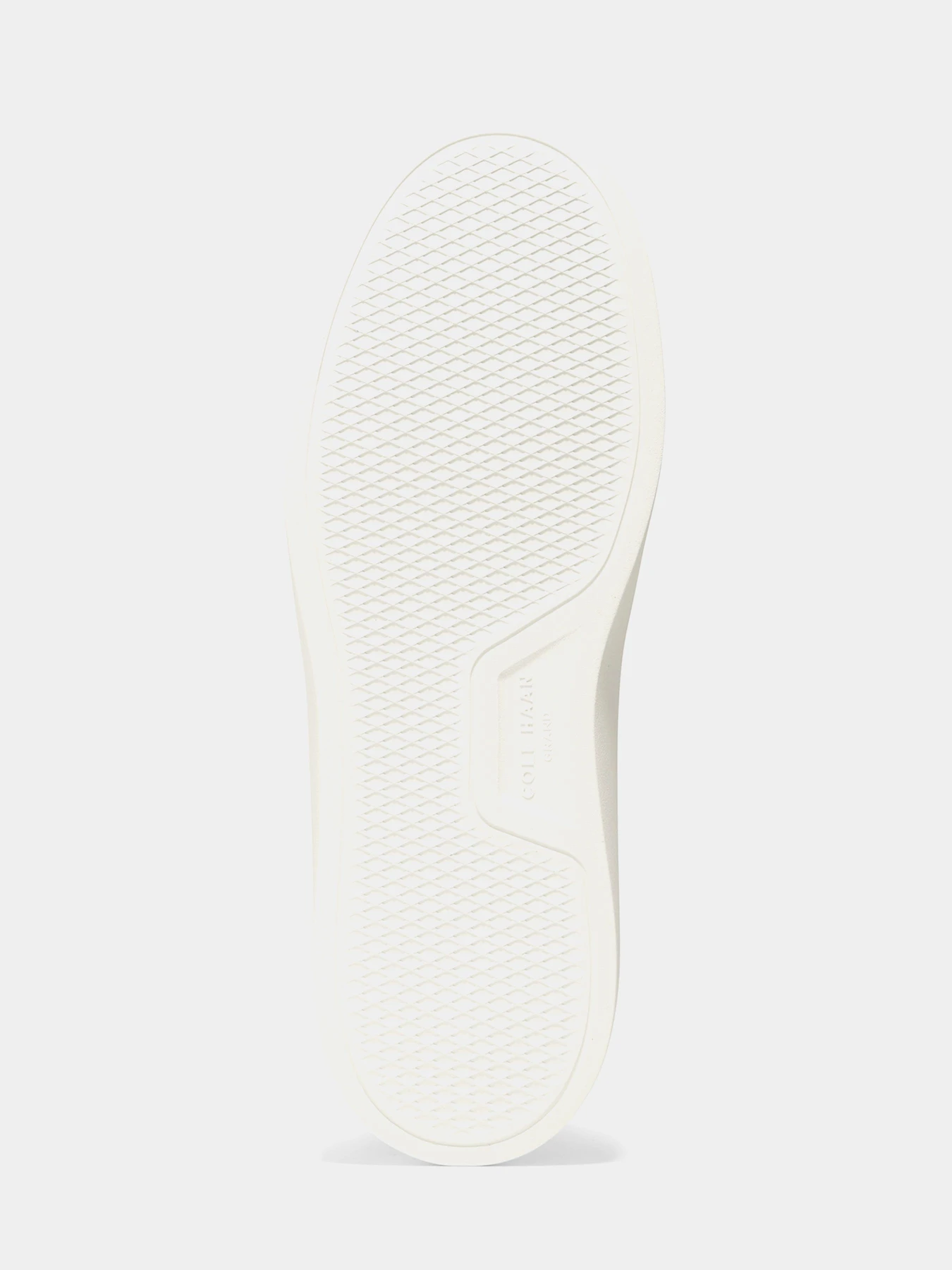 Мокасины Cole Haan модель W22509 Фото