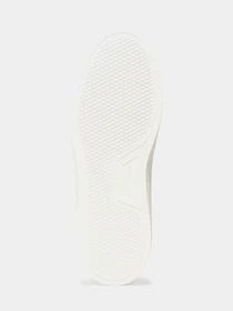 Мокасины Cole Haan модель W22509 Фото
