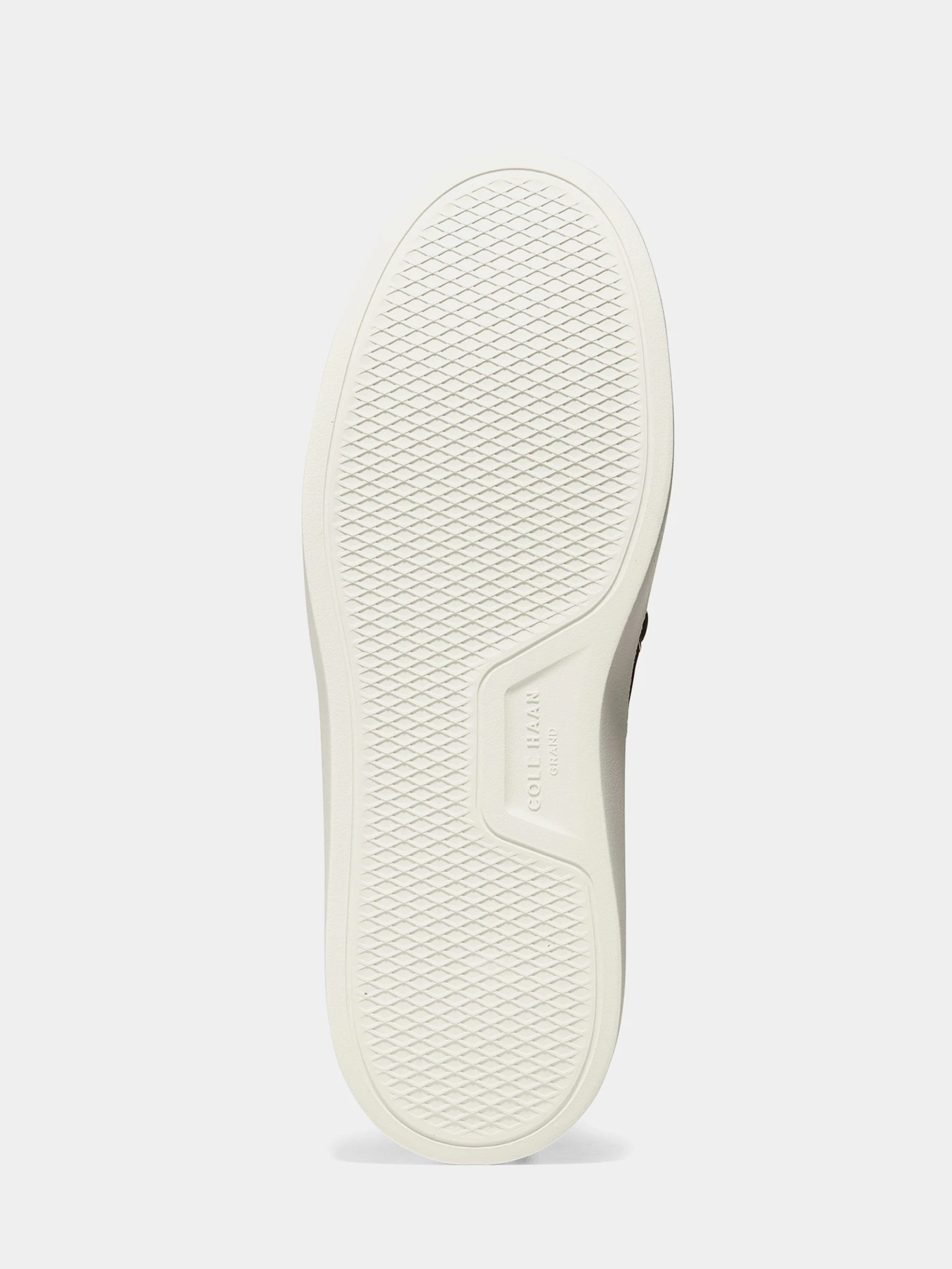 Мокасины Cole Haan модель W23056 Фото