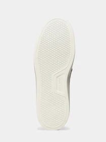 Мокасины Cole Haan модель W23056 Фото