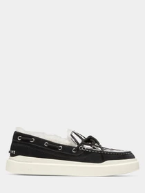 Мокасины Cole Haan модель W23056 Фото