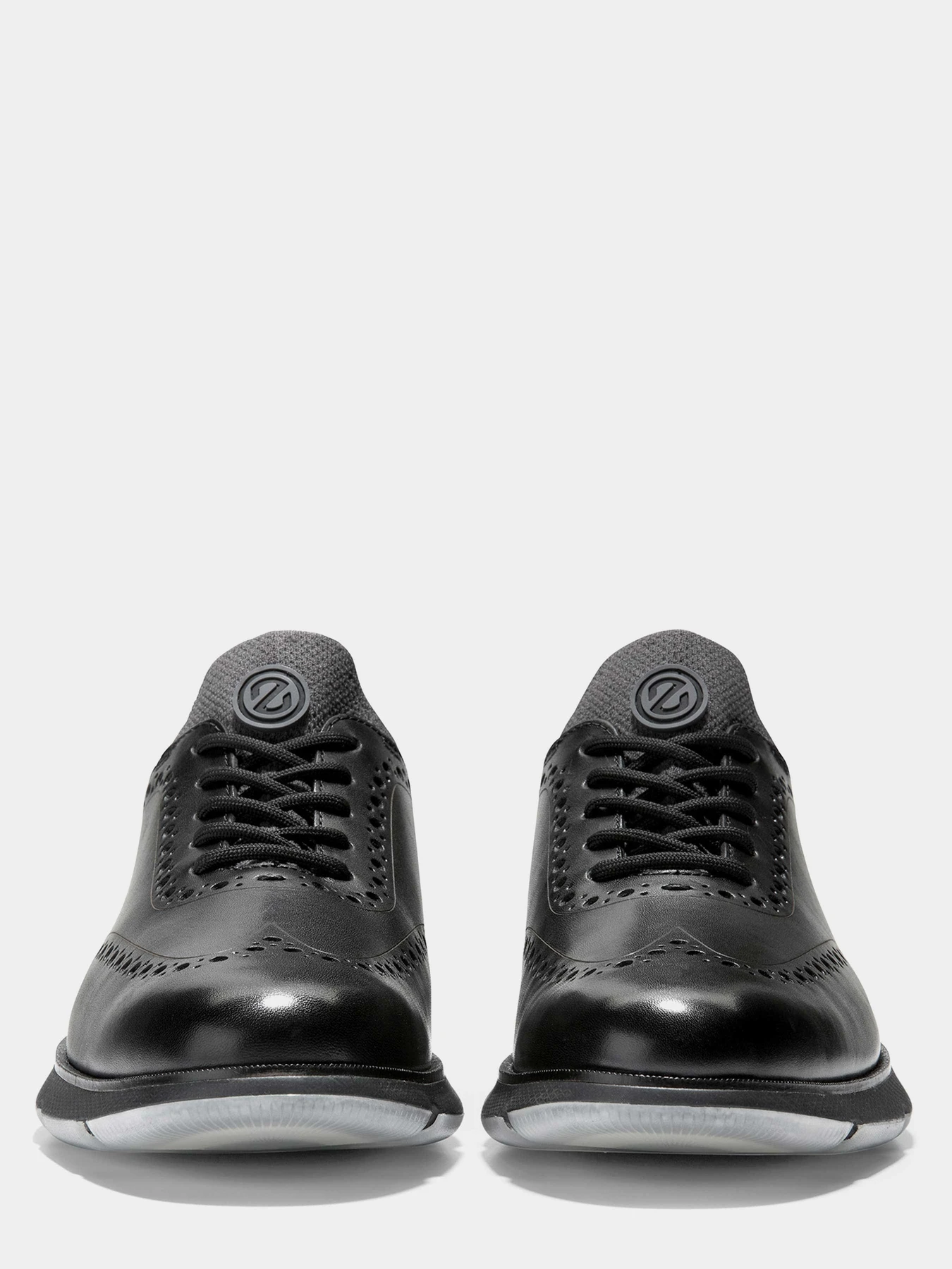 Кросівки Cole Haan модель C33452 Фото