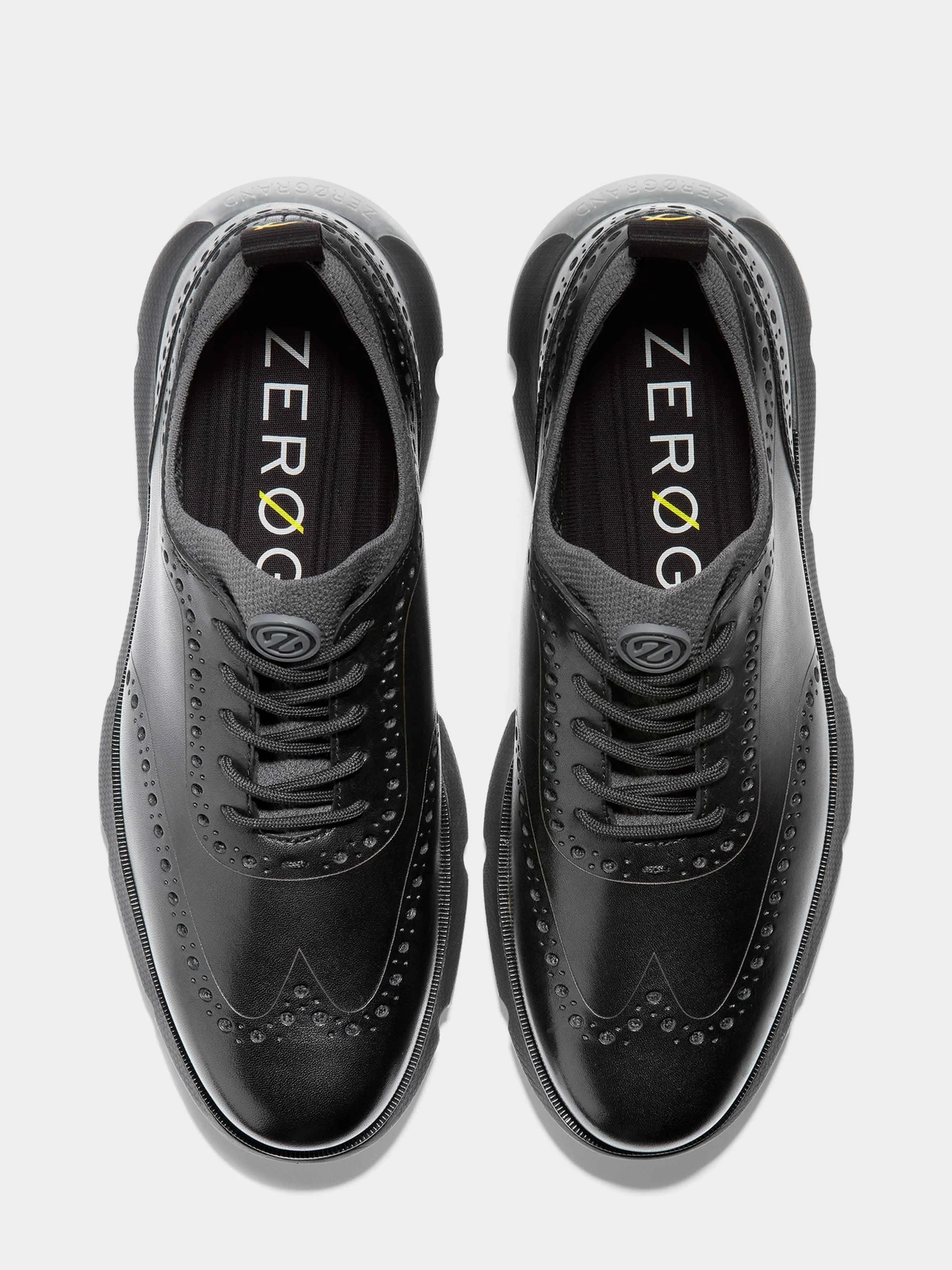 Кросівки Cole Haan модель C33452 Фото