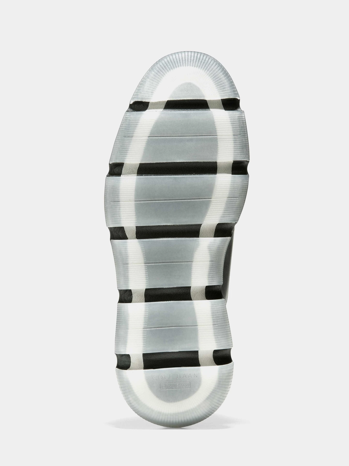 Кросівки Cole Haan модель C33452 Фото