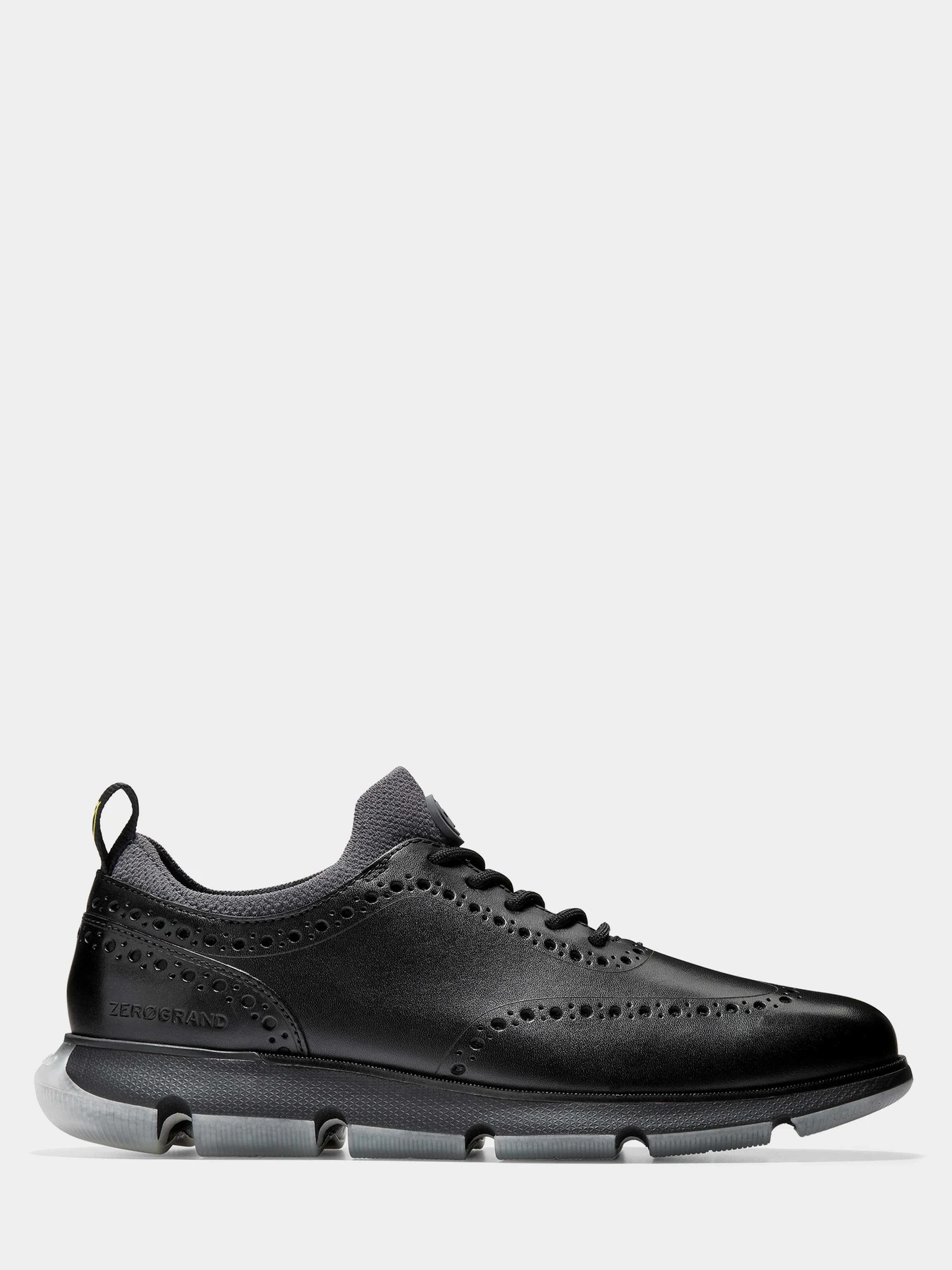 Кросівки Cole Haan модель C33452 Фото