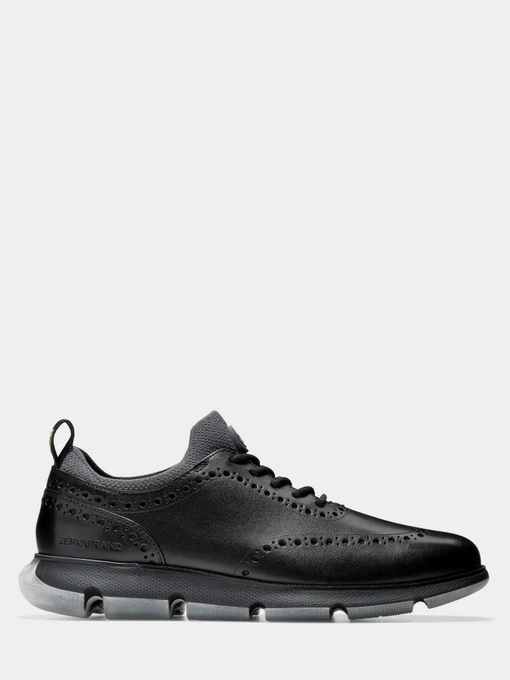Кросівки Cole Haan модель C33452 Фото