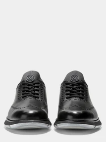 Кросівки Cole Haan модель C33452 Фото