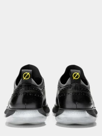 Кросівки Cole Haan модель C33452 Фото