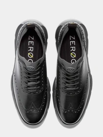 Кросівки Cole Haan модель C33452 Фото