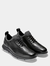 Кросівки Cole Haan модель C33452 Фото