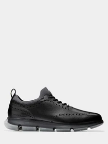 Кросівки Cole Haan модель C33452 Фото