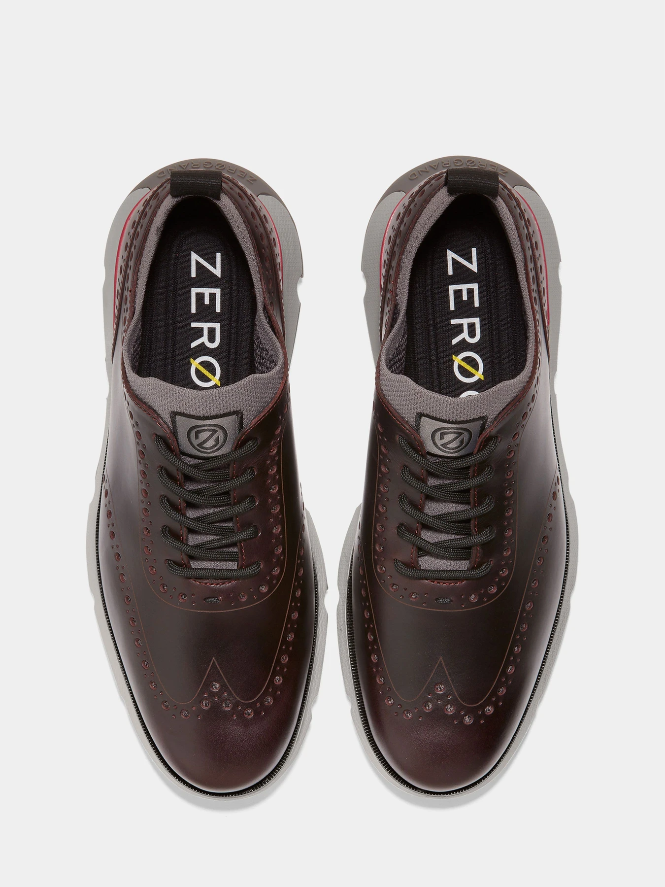 Кросівки Cole Haan модель C34032 Фото