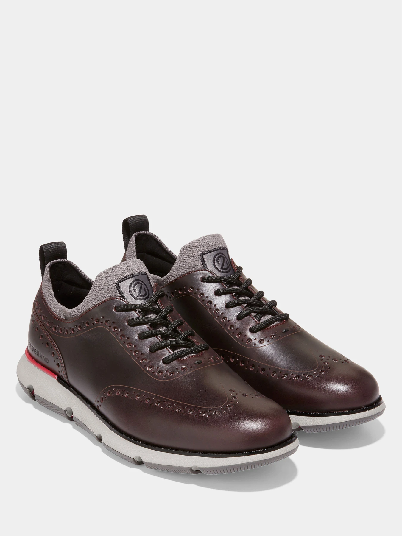 Кросівки Cole Haan модель C34032 Фото