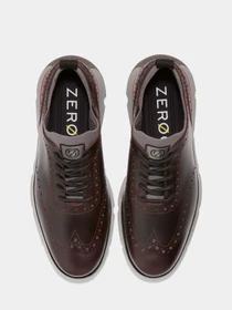 Кросівки Cole Haan модель C34032 Фото