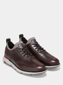 Кросівки Cole Haan модель C34032 Фото