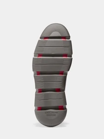 Кросівки Cole Haan модель C34032 Фото