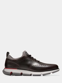 Кросівки Cole Haan модель C34032 Фото