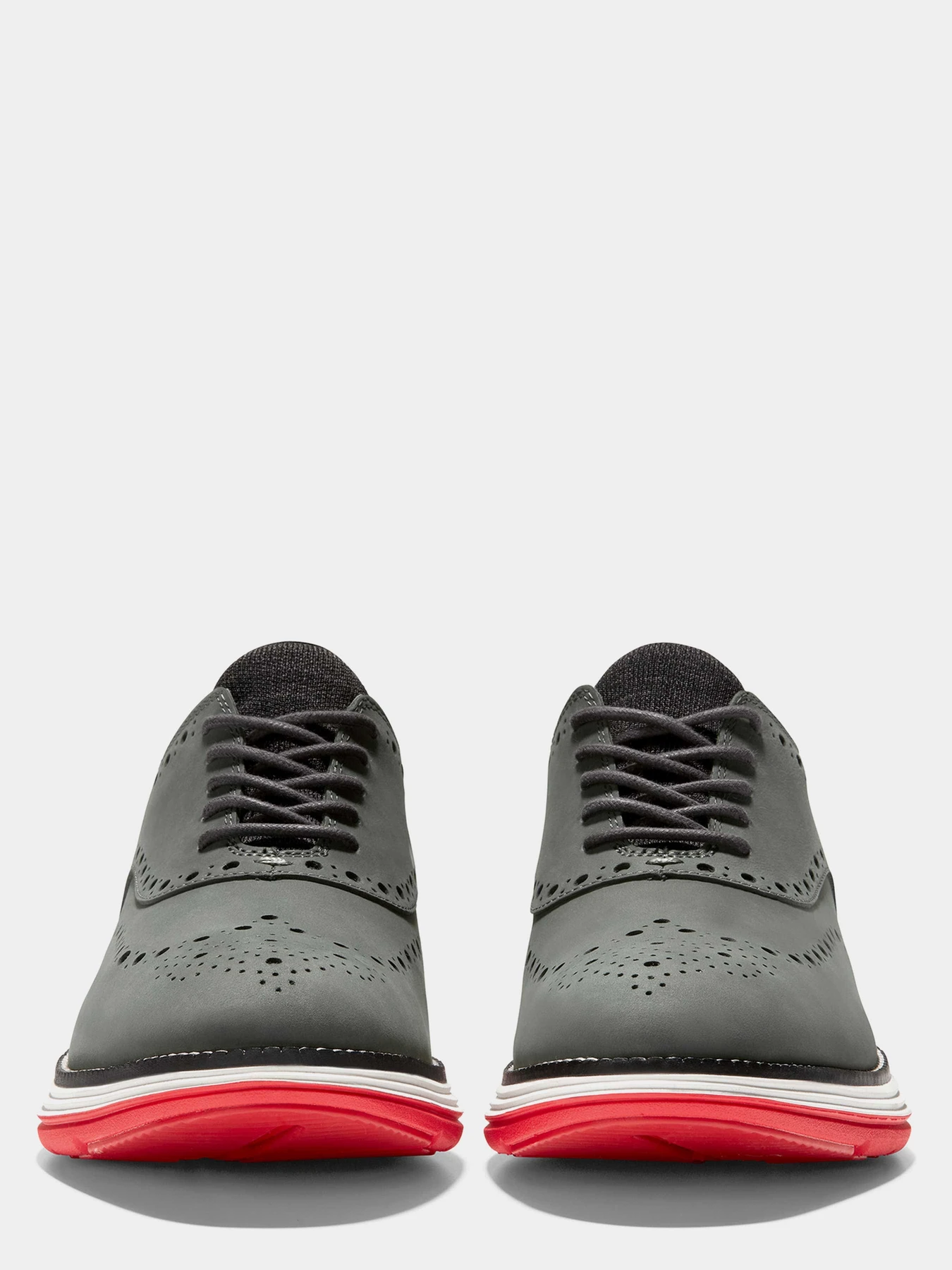 Туфли и лоферы Cole Haan модель C32069 Фото